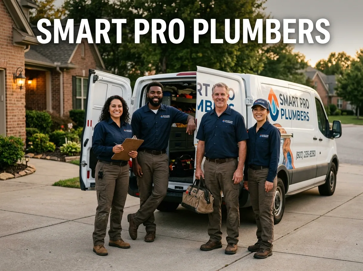 Water Heater Repair company in Downey, CA
