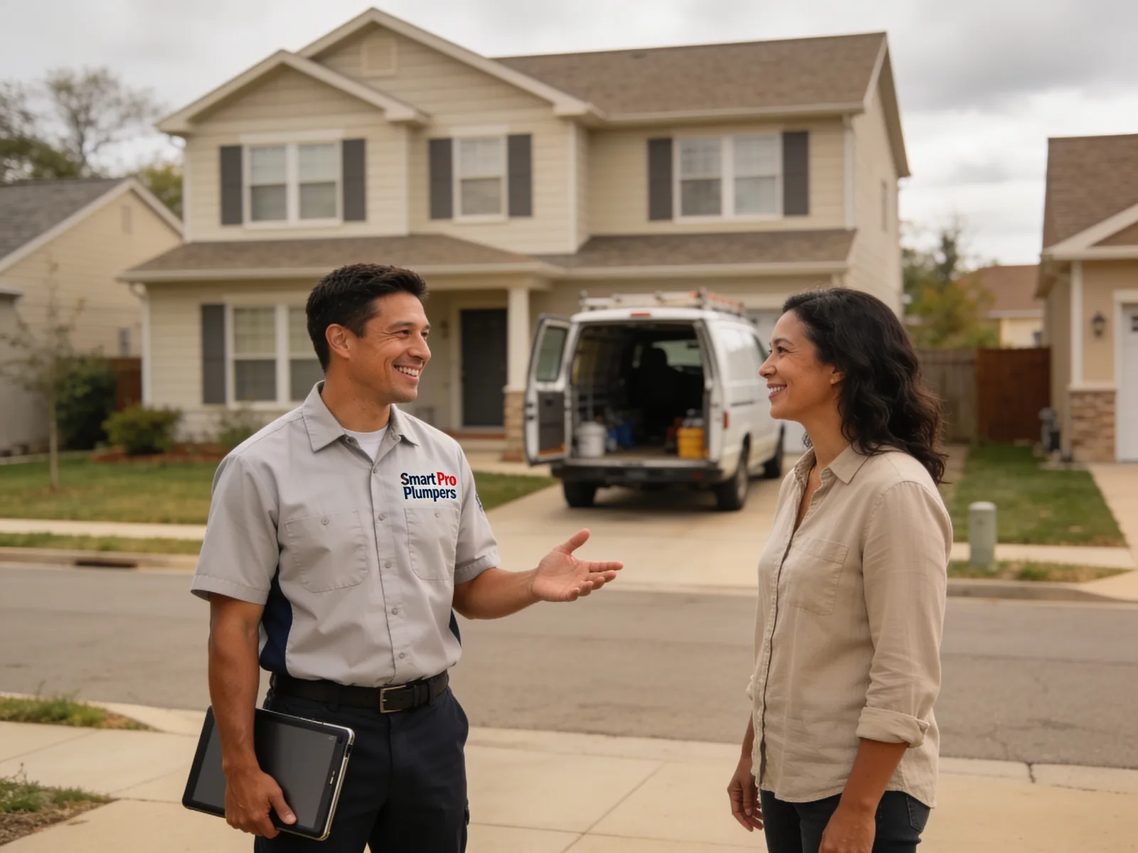 Water Heater Repair Downey, CA FAQs